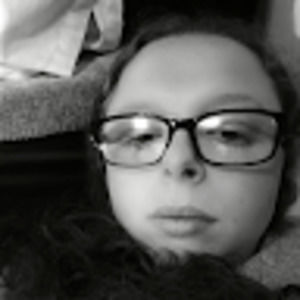 Meet your Posher, Hailey